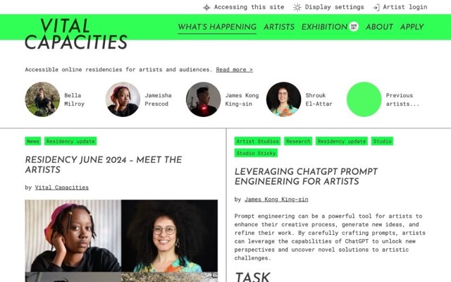 vital-capacities-website-design-thumb-med