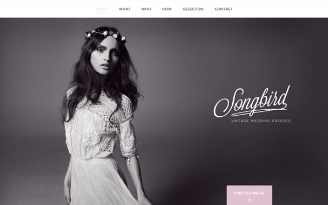web-design-songbird