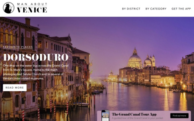 web-design-venice